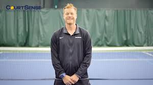 Image result for Hanney Tennis Club