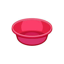 Image result for bacía