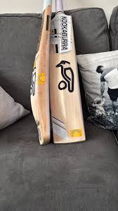 Image result for Barton Cricket Club