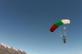 Image result for Extreme Paragliding Club