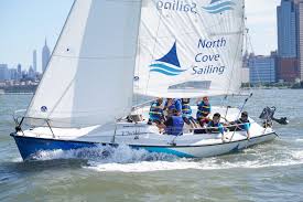 Image result for Nantwich & Border Counties Sailing Club