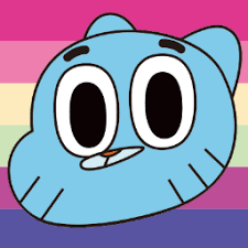 「アナイス・ワタソン」の画像検索結果