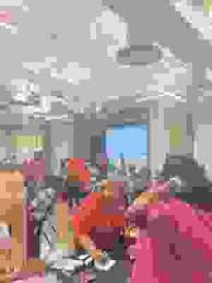 Image result for 4480842705