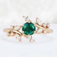 Image result for Inspired Gems