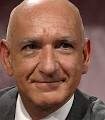 BenKingsley