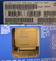 Image result for intel processor