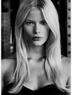 camera crush ♥ alena blohm