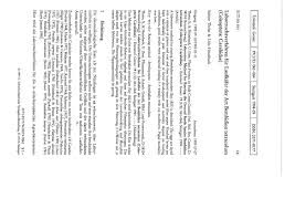 Attēlu rezultāti vaicājumam “Bembidion litorale”