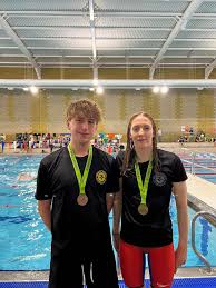 Image result for Rushmoor Royals