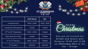 Image result for Peterborough Town Cricket Hockey & Squash Club Ltd K/A Peterborough Town Sports Club