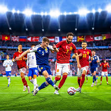 Картинки по запросу чм