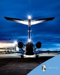 Image result for JET FC