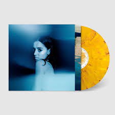 Image result for Sylvan Green 1981 Jaguar