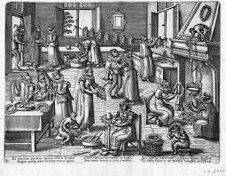 Attēlu rezultāti vaicājumam “Collaria rubens”