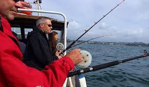 Image result for Paignton Sea Anglers Association