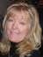 Sue Mellgren rated it