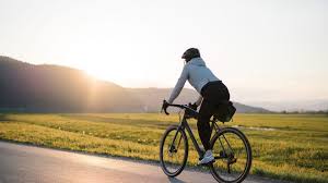 Image result for A-bike