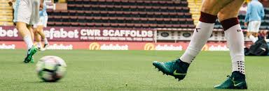 Image result for Croft Netball Club