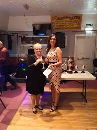 Image result for Livingston Letham Bowling Club