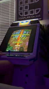 “ローンX68”的图片搜索结果