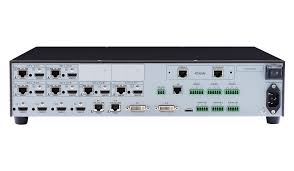 Image result for D.A.R.E!! Development + RadiCentre Multi Switcher