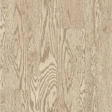 Image result for Oak-Wood Bowmen