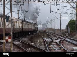 Image result for Leigh Pulling Power