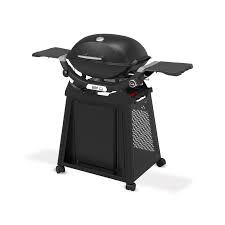 Image result for weber q200