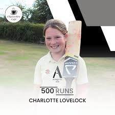 Image result for Aldwick Cricket Club