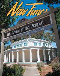 Image result for HALCYON RAMBLING CLUB SHEFFIELD