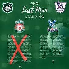 Image result for City Of Preston Hockey Club