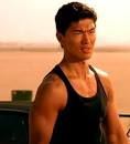 Rick Yune Image Rick Yune in Fast and the Furious 2 | Flickr   Photo Sharing! Picture 6