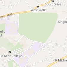 Image result for Kent Badminton Club