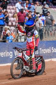 Image result for Belle Vue Aces