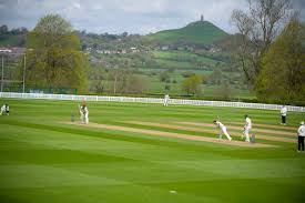 Image result for Millom Cricket Club