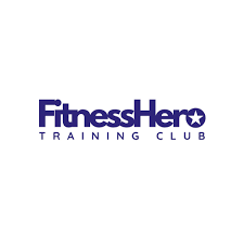 Image result for North Cheshire Brookfields Gym Club