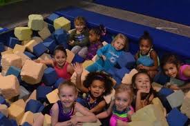 Image result for Angmering School Of Gym