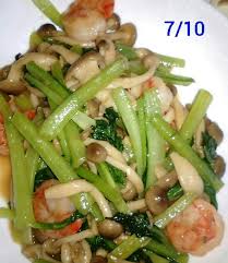 「,chapuni ぼてsite:com」的圖片搜尋結果