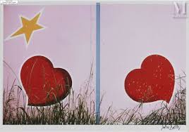 Image result for john batho