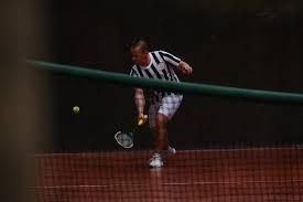 Image result for Jesmond Dene Real Tennis Club