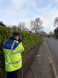 Image result for Landrake Smbc