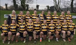 Image result for Penryn Rugby Football Club Ltd