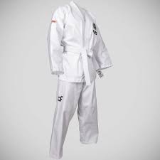 Image result for Bytomic Tae Kwon Do Beaconsfield