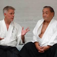 Image result for Aikido - Takama Hara Aikido Dojo