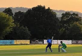 Image result for Bideford/Littleham/Westward Ho Cricket Club