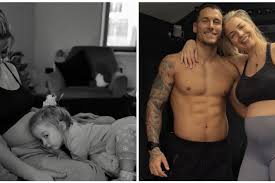 Image result for gemma atkinson tattoo