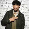 Common Image Common | Haywire Hip Hop Picture 5