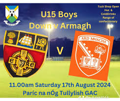 Image result for Tullylish Gac