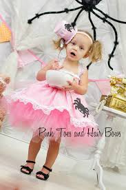 Image result for miss muffet costume