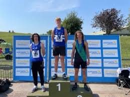 Image result for MORPETH HARRIERS ATHLETIC CLUB